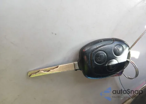 2012 Ford Fiesta Se from USA, damaged, VIN 3FADP4EJ2CM216106